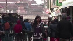 VOICED : No justice for Nepal's slave girls News Clip