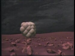 USA: FINAL PREPARATIONS FOR NASA PATHFINDER TO LAND ON MARS Instructional Video