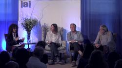 Is randomness in quantum theory an illusion? Instructional Video