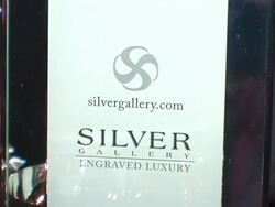 2005 Screen Actors Guild SAG Awards Rehearsals Stock Footage