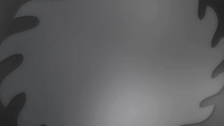 Offering Help in English Instructional Video