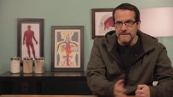 What's the Deal with E-cigarettes and Vaping? Instructional Video