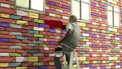 How rotator cuff injuries occur Instructional Video