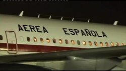 Spanish Prince and Princess meets Peruvian PM Instructional Video