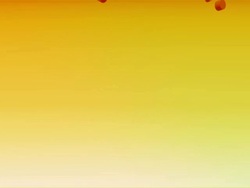 Burning Questions Stock Footage