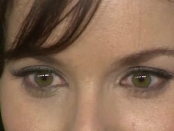 Sarah Wayne Callies at the NBC Universal's 68th Annual Golden Globes After Party at Beverly Hills CA. (Footage by WireImage Video/GettyImages) Stock Footage