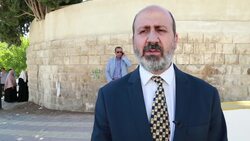 Muslim party protests treatment of Rohingya News Clip