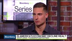 How Trump Presidency May Impact Innovation News Clip