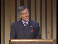 Native American musuem opens at Smithsonian News Clip