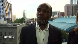 Sky News US Presidential Election Coverage News Clip