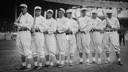 Psychology of Gaming: Crash Course Games Instructional Video