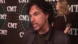 Singer from Hall and Oates on his Rock and Roll Hall of Fame induction News Clip