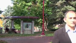 School officials say three teenage girls under investigation for possibly trying to join Islamic State forces in Syria were victims of an online predator who encouraged them to travel to Syria. (Oct. 22) News Clip