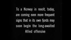 MOT 1941: U.S. MARINES & DESTROYER SHIPS Instructional Video