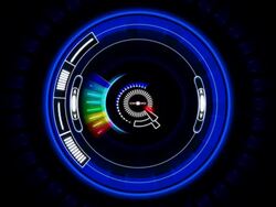 Hi-Tech Stock Footage