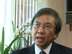 CLEAN: Google row exposes China internet censorship laws News Clip