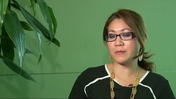 Medical facilities nationwide are trying to attract foreign-born patients, many of whom have generous insurance coverage or able to pay cash. Houston hospitals are offering special menus, foreign language TV channels, even concierge services. (July 18) News Clip