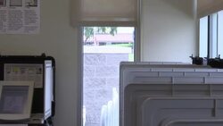 Early Voting Starts in Ga. Congressional Race Instructional Video