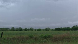 Oklahoma tornado aftermath News Clip
