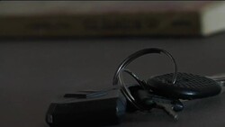 Personal bankruptcies soaring in Portugal News Clip