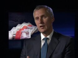 New Limits Are To Be Imposed On How Much Interest Payday Loans Companies Can Charge Customers News Clip