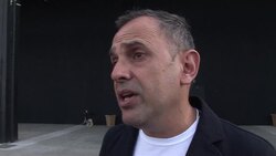 CLEAN : Fighting racism on the catwalk News Clip