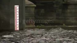 Parts of UK Have Had Drought Status Lifted News Clip