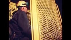 News Item (f9deb3f0-1f8b-916d-bcfa-01017a974fa2) Instructional Video