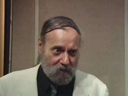 Movie Magic 180 Years of Cinema Technology Stock Footage