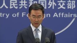 DAILY MOFA BRIEFING Instructional Video