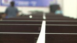 CLEAN : Bolivia gears up for the G77+China summit of developing nations News Clip