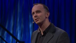 TED: How frustration can make us more creative | Tim Harford Instructional Video