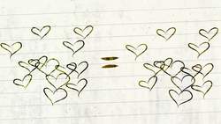 TED-Ed: Pavlovian reactions aren't just for dogs - Benjamin N. Witts Instructional Video