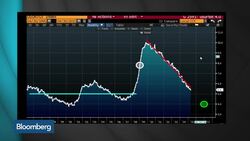 Malpass: Flip Flop Not Right Way to Look at Trump News Clip