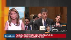 Is Dodd-Frank Repeal on the 100-Day Trump Agenda? News Clip