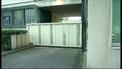 Schleck positive doping test jolts Tour de France News Clip