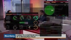 PBOC Said to Step Up Effort to Spur Lending News Clip