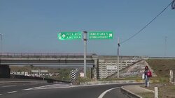 CLEAN : Mexico : More than 240 bodies found in mass graves in Veracruz News Clip