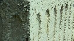 Medieval tombstones get UNESCO World Heritage status News Clip