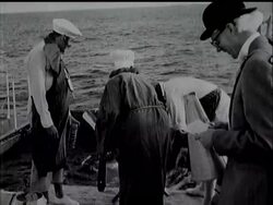 THE COMMONWEALTH TOUR News Clip