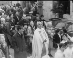 JUMP FOR JOY News Clip