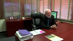 CLEAN : Wave of Cuban migrants rush to US after restored relations News Clip