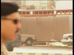 Three killed in clash with suspected militants Instructional Video