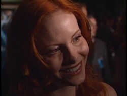 Dragonfly Stock Footage