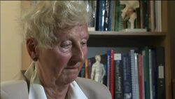 IPAD TEST FOR DEMENTIA News Clip