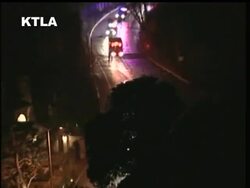 A court commissioner Friday gave sole physical and legal custody of Britney Spears' two little boys to ex-husband Kevin Federline and suspended the troubled pop star's visitation rights News Clip