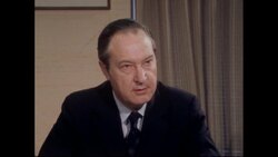 News Item (aa77e0ab-5be0-0a2f-2f6f-ec2437efaf9c) Instructional Video