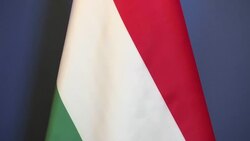 Hungary and China increase trade ties Instructional Video