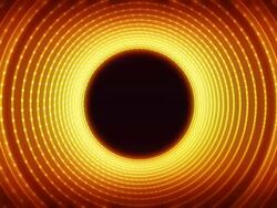 Techno Core PAL Stock Footage