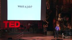 Kevin Bales: How to combat modern slavery Instructional Video